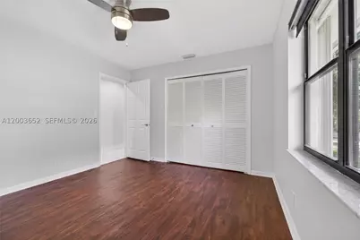 1025 Creekford, Weston, FL 33326 - Photo 24