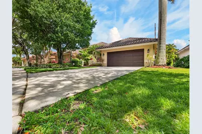 1025 Creekford, Weston, FL 33326 - Photo 48