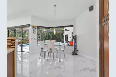 1025 Creekford, Weston, FL 33326 - Photo 4