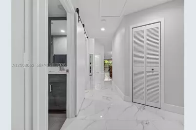 1025 Creekford, Weston, FL 33326 - Photo 66
