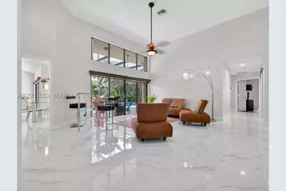 1025 Creekford, Weston, FL 33326 - Photo 68