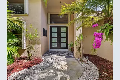 1025 Creekford, Weston, FL 33326 - Photo 2