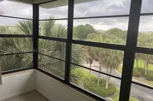 1701 Whitehall, Davie, FL 33324 - Photo 14