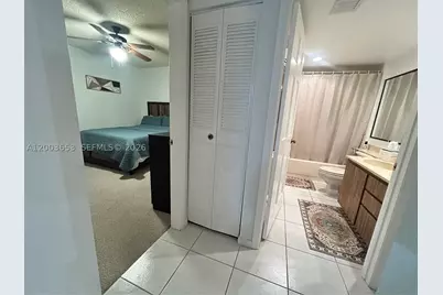 1701 Whitehall #403, Davie, FL 33324 - Photo 10