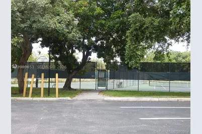 1701 Whitehall #403, Davie, FL 33324 - Photo 24