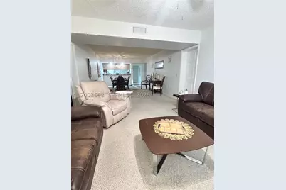 1701 Whitehall #403, Davie, FL 33324 - Photo 4