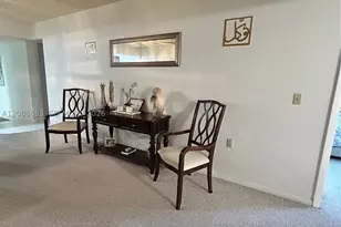 1701 Whitehall, Davie, FL 33324 - Photo 6