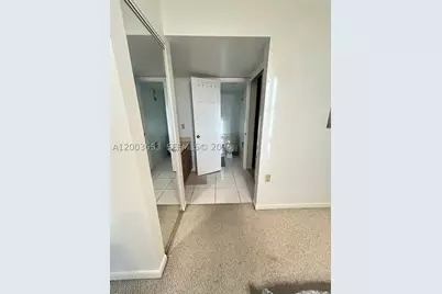 1701 Whitehall #403, Davie, FL 33324 - Photo 8