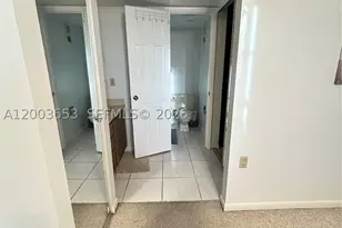 1701 Whitehall, Davie, FL 33324 - Photo 8