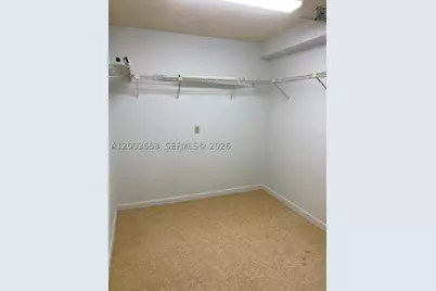 1701 Whitehall #403, Davie, FL 33324 - Photo 16