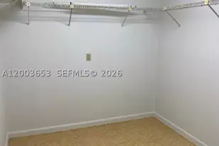 1701 Whitehall, Davie, FL 33324 - Photo 16