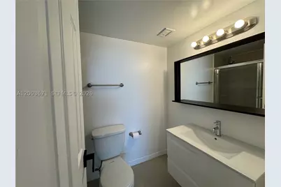 2020 NE 135th #810, North Miami, FL 33181 - Photo 14