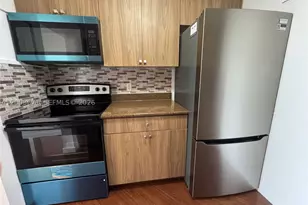 2020 NE 135th, North Miami, FL 33181 - Photo 1