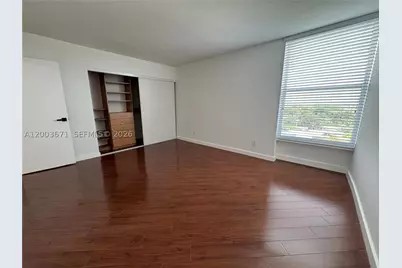 2020 NE 135th #810, North Miami, FL 33181 - Photo 22