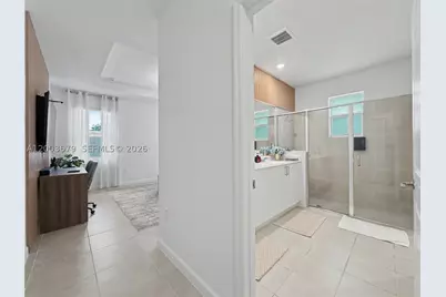 13218 SW 189th, Miami, FL 33177 - Photo 30