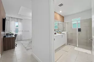 13218 SW 189th, Miami, FL 33177 - Photo 30
