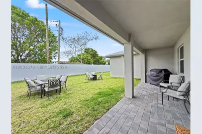 13218 SW 189th, Miami, FL 33177 - Photo 40