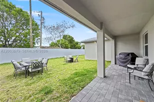 13218 SW 189th, Miami, FL 33177 - Photo 40