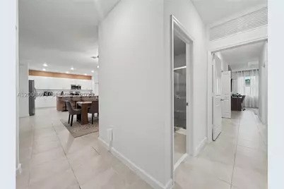 13218 SW 189th, Miami, FL 33177 - Photo 38