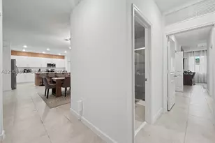 13218 SW 189th, Miami, FL 33177 - Photo 38