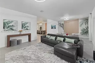 13218 SW 189th, Miami, FL 33177 - Photo 20