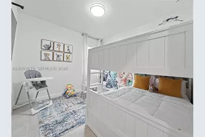 13218 SW 189th, Miami, FL 33177 - Photo 26