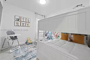 13218 SW 189th, Miami, FL 33177 - Photo 26