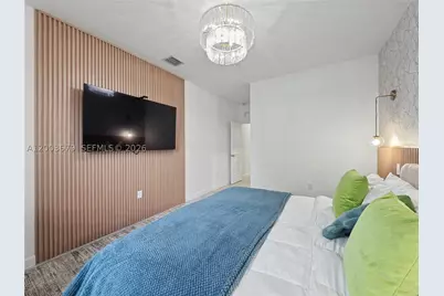 13218 SW 189th, Miami, FL 33177 - Photo 18