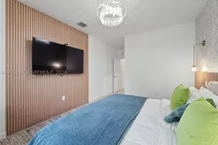 13218 SW 189th, Miami, FL 33177 - Photo 18