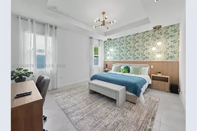 13218 SW 189th, Miami, FL 33177 - Photo 34