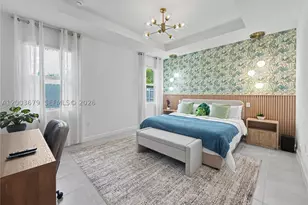 13218 SW 189th, Miami, FL 33177 - Photo 34