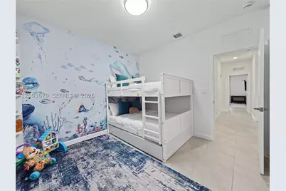 13218 SW 189th, Miami, FL 33177 - Photo 10