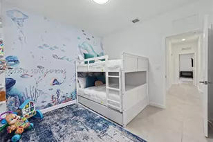 13218 SW 189th, Miami, FL 33177 - Photo 10