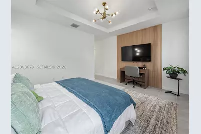 13218 SW 189th, Miami, FL 33177 - Photo 36