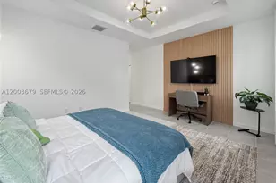 13218 SW 189th, Miami, FL 33177 - Photo 36