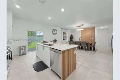 13218 SW 189th, Miami, FL 33177 - Photo 22