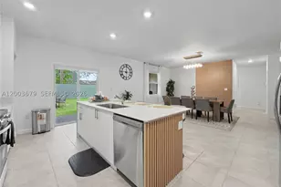 13218 SW 189th, Miami, FL 33177 - Photo 22