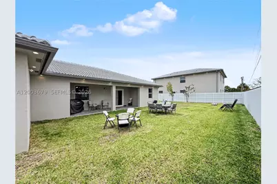 13218 SW 189th, Miami, FL 33177 - Photo 44