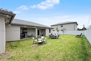 13218 SW 189th, Miami, FL 33177 - Photo 44
