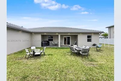 13218 SW 189th, Miami, FL 33177 - Photo 42
