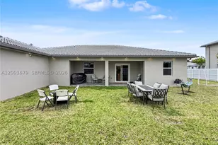13218 SW 189th, Miami, FL 33177 - Photo 42