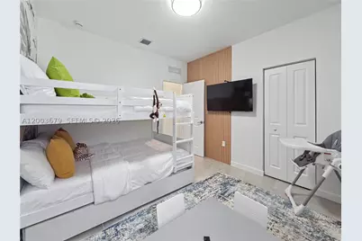 13218 SW 189th, Miami, FL 33177 - Photo 28