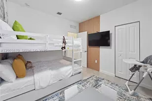 13218 SW 189th, Miami, FL 33177 - Photo 28