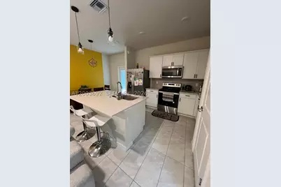3235 Watercress, Lauderdale Lakes, FL 33311 - Photo 2