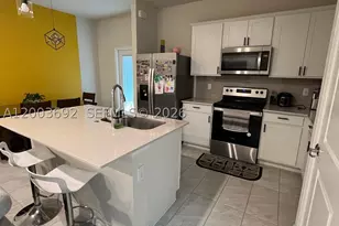 3235 Watercress, Lauderdale Lakes, FL 33311 - Photo 2
