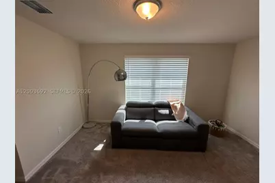 3235 Watercress, Lauderdale Lakes, FL 33311 - Photo 10