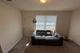 3235 Watercress, Lauderdale Lakes, FL 33311 - Photo 10