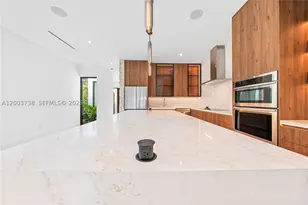 3320 SW 23rd, Miami, FL 33145 - Photo 10