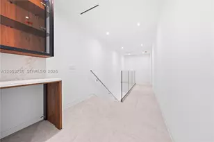 3320 SW 23rd, Miami, FL 33145 - Photo 20