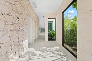 3320 SW 23rd, Miami, FL 33145 - Photo 6